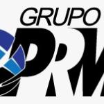 Grupo Prm Klp Soluções Grupo Prm Klp Soluções