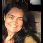 Demivalda Menezes Demivalda Menezes