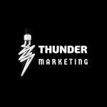 Thunder Marketing Thunder Marketing