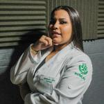 Giovanna Silva Giovanna Silva