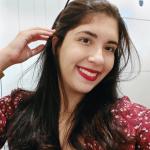 Beatriz Soares Beatriz Soares