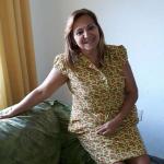 Eliene De Oliveira Rezende Eliene De Oliveira Rezende