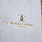 Carolina Cassiano Advogada Carolina Cassiano Advogada