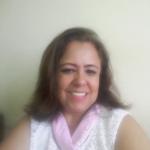 Elisabete Do Carmo Ribeiro Silva Do Carmo Ribeiro