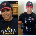 Brasa Eventos