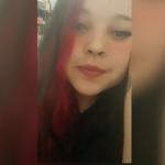 Pamela Andrade Pamela Andrade