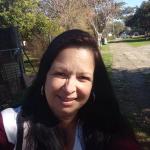 Patricia Rosane Da Silva De Godoy De Godoy Patricia Rosane Da Silva De Godoy De Godoy