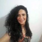 Helena Reis Bezerrs Helena Reis Bezerrs