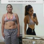 Nathalya Freire Nathalya Freire