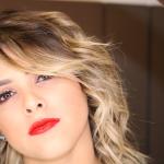 Crislayne Makeup Maquiadora Profissional Crislayne Makeup Maquiadora Profissional