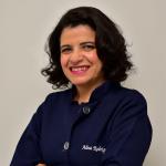 Adna Silva Adna Silva