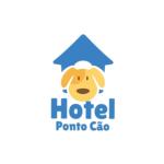 Hotel Ponto Cão Hotel Ponto Cão