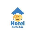 Hotel Ponto Cão