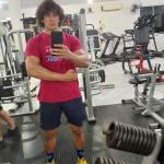Lucas Chave Cruz Lucas Chave Cruz