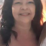 Francisca Amorim Francisca Amorim
