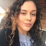 Lais Mesquita Silva Lais Mesquita Silva