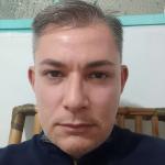 Wladimir Marinho Marinho Wladimir Marinho Marinho