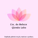Glenda Lobo Glenda Lobo