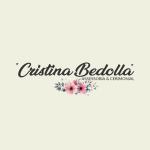 Assessoria E Cerimonial Cristina Bedolla