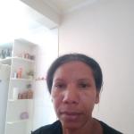 Maria Lúcia Viana Maria Lúcia Viana