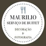 Maurilio Serviço De Buffet