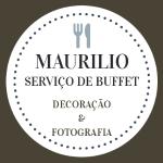 Maurilio Serviço De Buffet Maurilio Serviço De Buffet