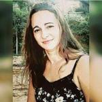 Fabiana Cristina Fabiana Cristina