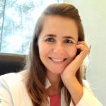 Michelle Gomide Nutricionista Nutricionista Para Gestante Michelle Gomide Nutricionista Nutricionista Para Gestante