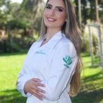 Victoria Quaresma Victoria Quaresma