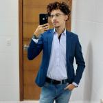 Arquiteto Matheus Henrique Arquiteto Matheus Henrique