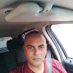 Jailson Alves De Moura Alves De Moura Jailson Alves De Moura Alves De Moura