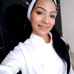 Camila Jesus Camila Jesus