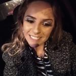 Catia Oliveira Alves Catia Oliveira Alves
