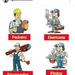 Egc Construções Egc Construções