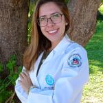Leticia Fernanda Oliveira Francisco Leticia Fernanda Oliveira Francisco
