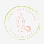 Anmo Massagens Anmo Massagens