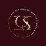 Claudia Soares  Advogada  Consultoria Jurídica