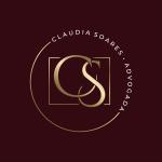 Claudia Soares Advogada Consultoria Jurídica Claudia Soares Advogada Consultoria Jurídica