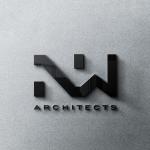Nw Arch Nw Arch