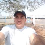 Aldo Enrrique Alberto Aranibar Halkyer Von Boeck