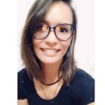 Tatiane Silvino Tatiane Silvino