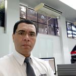 Carlos Cesar Silva Carlos Cesar Silva