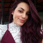 Rillary Kennedy De Assis Araújo