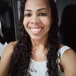 Kercia Neoli Kercia Neoli