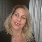 Adriana Aguiar Silva Faria Adriana Aguiar Silva Faria