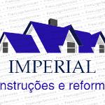 Imperial Construções E Reformas