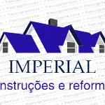 Imperial Construções E Reformas Construções E Reformas Imperial Construções E Reformas Construções E Reformas