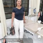 Sandra Medeiros Pessioni