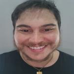 Wellington Barroso Wellington Barroso