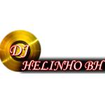 Dj Helinho Bh